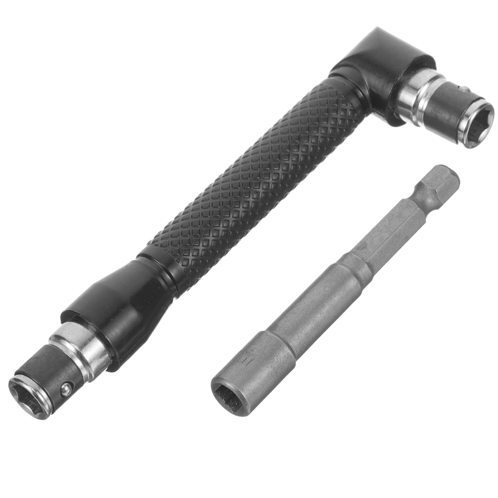 Ratchet Drum Key Ratchet Wrench Drum Key Jazz Drum Tuning Key Drum