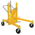 thumbnail image 1 of Ratchet Drum Transporter & Controller, 880 lbs, 1 of 1