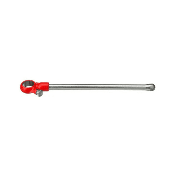 Ratchet Handle, Bolt Threading