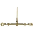 thumbnail image 1 of Ratchet Load Binders 5-16 Inch-3-8 Inch Grade 70 6000Lbs, 1 of 1