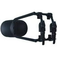thumbnail image 1 of Ratchet Lock Towing Mirror, 1 of 1