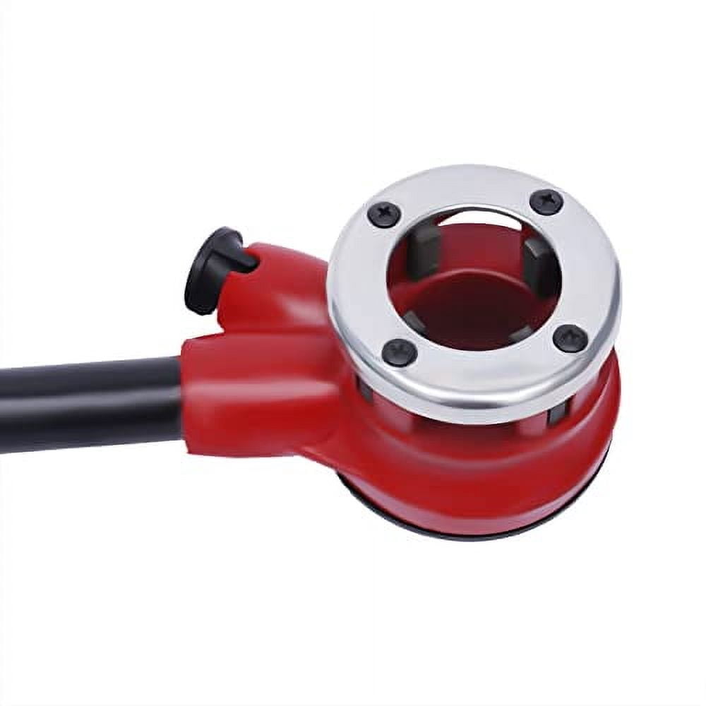 ratchet-pipe-threader-kit-w-5-dies-3-8-1-2-3-4-1-1-1-4