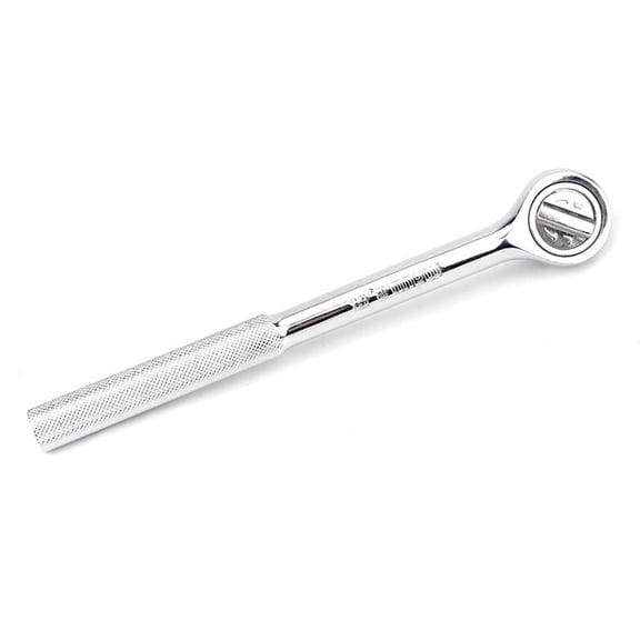 Ratchet Spanner 1/4" 3/8" 1/2" Mini Quick Release Socket Tools Household Handle Repair Tool Wrench Screwdriver for Car