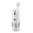 thumbnail image 1 of Kuhn Rikon Ratchet Pepper Grinder, Adjustable Ceramic Spice Grinder for Salt and Pepper, 1 of 2