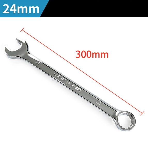 Ratchet Wrench Spanner Socket Tool Reversible Head Universal Car Tools