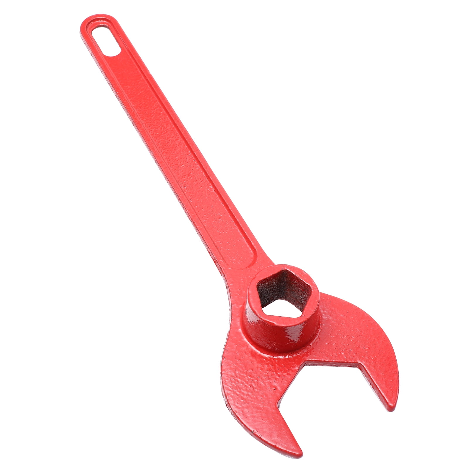 Ratchet Wrenches Fire Universal Tool Hydrant Spanner Pro Tools