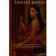 thumbnail image 1 of Ratchet & Reckless, (Paperback), 1 of 1