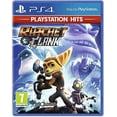 thumbnail image 1 of Ratchet and Clank (PS4) - PlayStation Hits (PS4), 1 of 2