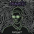 thumbnail image 1 of Ratchet, 1 of 1