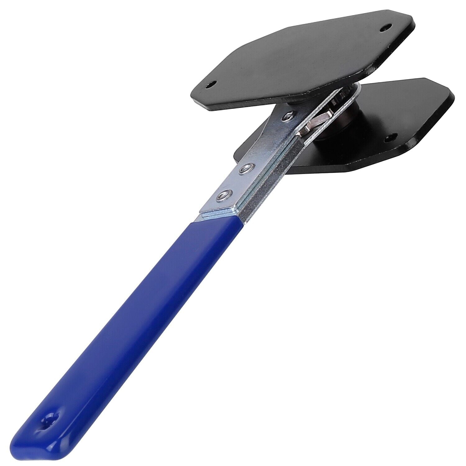 Ratcheting Brake Piston Caliper Spreader Brake Caliper Press Tool