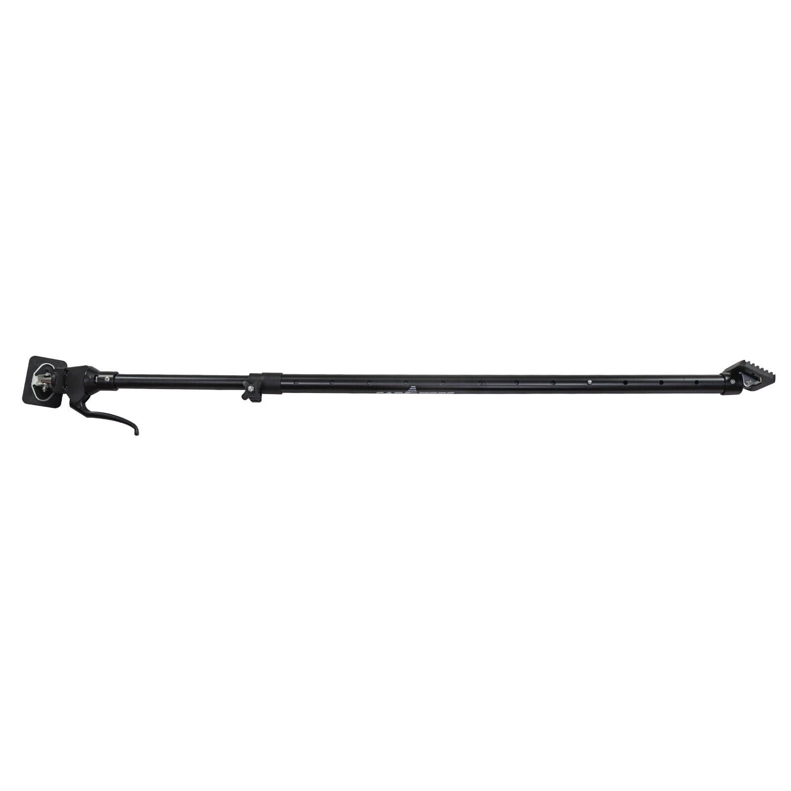 Ratcheting Cargo Bar Adjustable From 40"70" For All Modern Cars