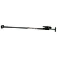 thumbnail image 1 of US Cargo Control Ratcheting Cargo Bar For Pickup Truck Bed, Extends 40 Inches to 70 Inches, Use in Pickup Truck Bed, SUV, Minivan, Small Trailers, 1 of 7