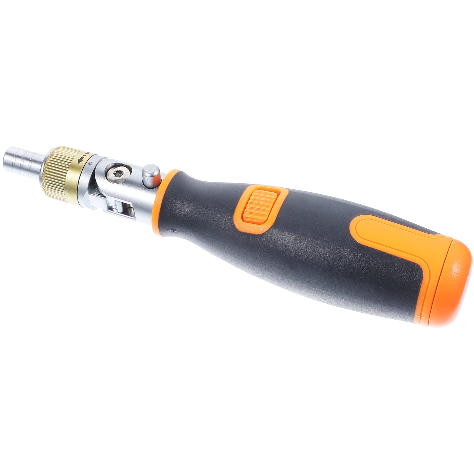 WYN Ratcheting Screwdriver Multi Angle Ratchet Screwdriver Household