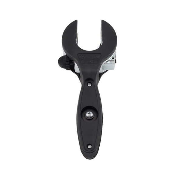 Ratcheting Tube Cutter Pipes Cutter Cutting Tool Applications For Cutting 6-23mm For Cutting Steel Copper Cutter Accessory