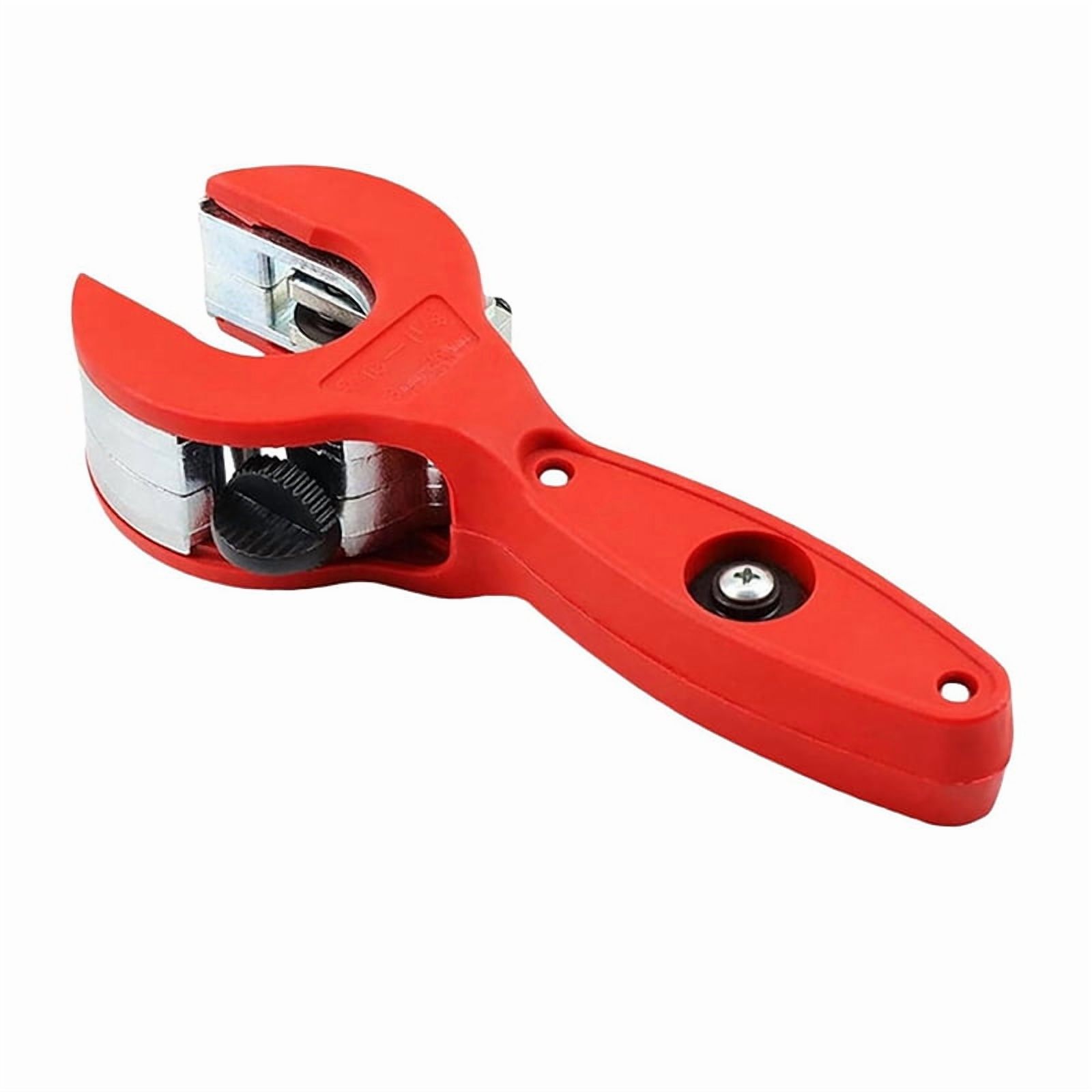 Ratcheting Tubing Cutter, Ratcheting Tubing Cutter Copper,Ratcheting ...
