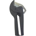 thumbnail image 1 of Ratcheting Tubing & PVC Cutter, 1 of 1