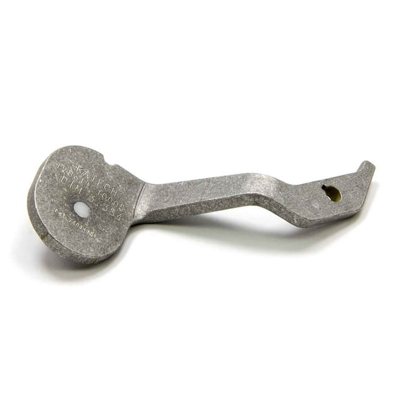 Ratech 10005 Pinion Setting Tool