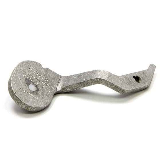 Ratech 10006 Pinion Setting Tool