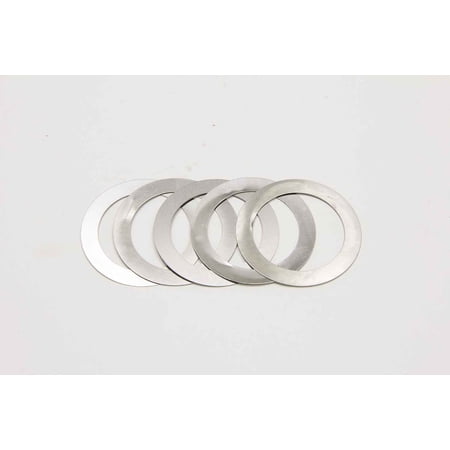 Ratech 1100 Pinion Shim