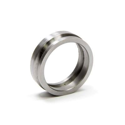 Ratech 11001, Smart Sleeve 9In Ford Aftermarket High Performance Parts