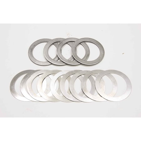 Ratech 1101 Carrier Shim