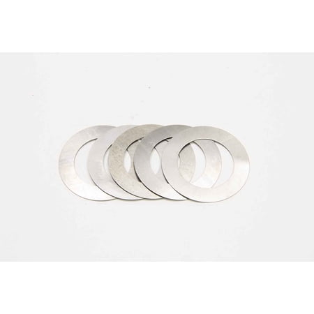 Ratech 1104 Pinion Shim