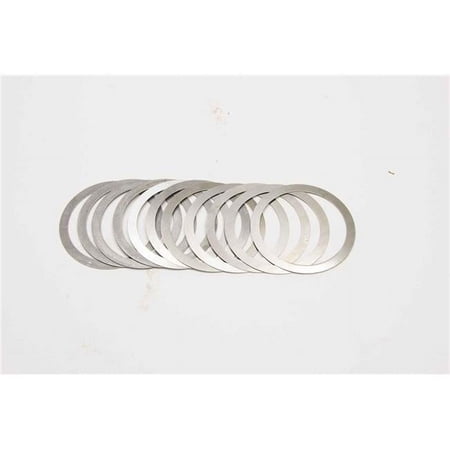 Ratech 1106 Carrier Shims for Dana 60 Model