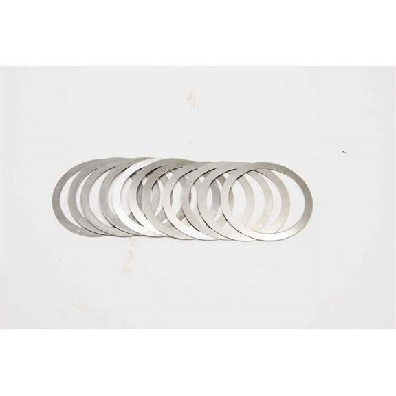 Ratech 1106 Carrier Shims for Dana 60 Model