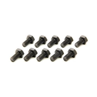 Ratech 1303, Ring Gear Bolts Gm Aftermarket High Performance Racing Parts