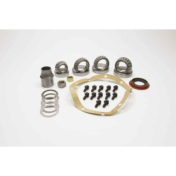 Ratech 302K Bearing Kit