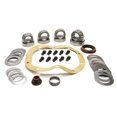 thumbnail image 1 of Ratech 304K Complete Kit, 1 of 1