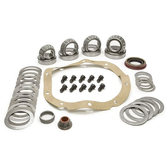Ratech 305K Complete Bearing Kit