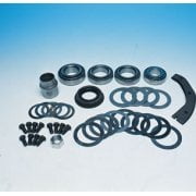 Ratech Complete Ring and Pinion Installation Kits 306TK