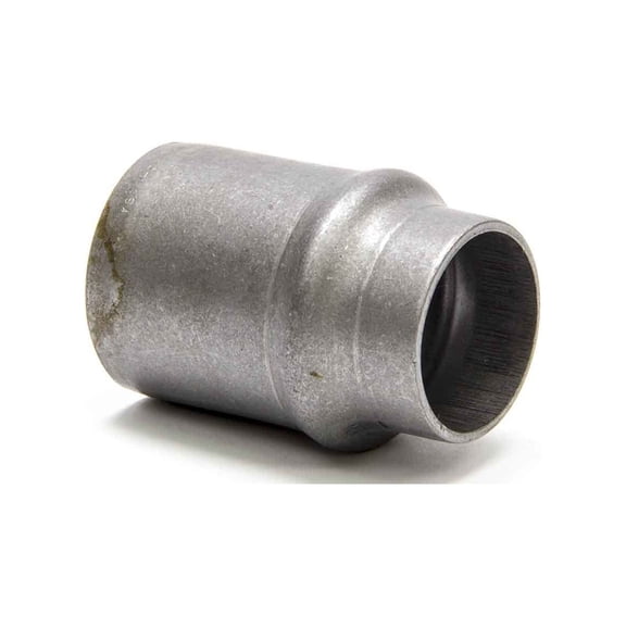 Ratech 3106 Crush Sleeve