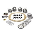 thumbnail image 1 of Ratech Complete Ring and Pinion Installation Kits 366K, 1 of 1