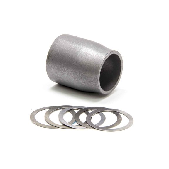 Ratech 4101 12" Bolt Solid Spacer