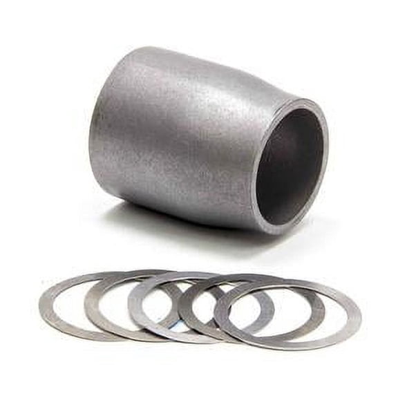 Ratech 4101, Solid Pinion Spacer W/ Shims Performance Racing Parts