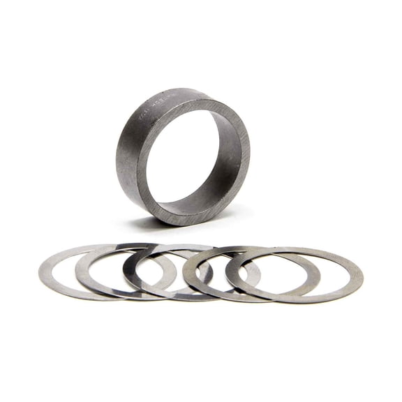 Ratech 4109 Solid Spacer For Fits/For Gm