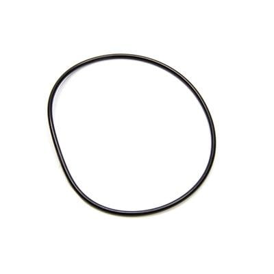 Ratech 5102, Pinion O-Ring Ford 9In Aftermarket High Performance Parts