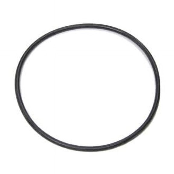 Ratech 5128 O-Ring Pinon Support