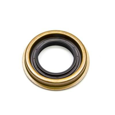 Ratech 6110, Pinion Seal Ford 9In Aftermarket High Performance Racing Parts