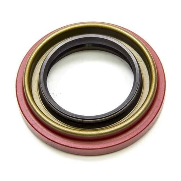 Ratech 6117 Pinion Seal for Dana 60 Model