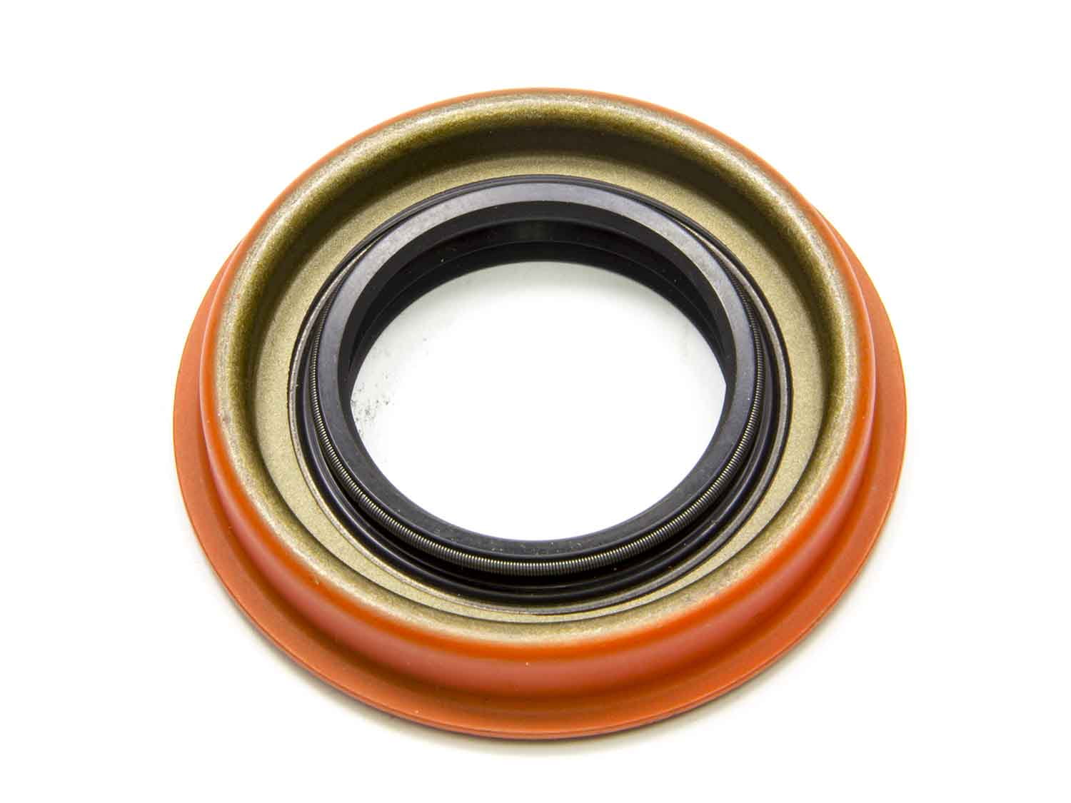 RATECH 6123 Pinion Seals Pinion Seal Ford - Walmart.com