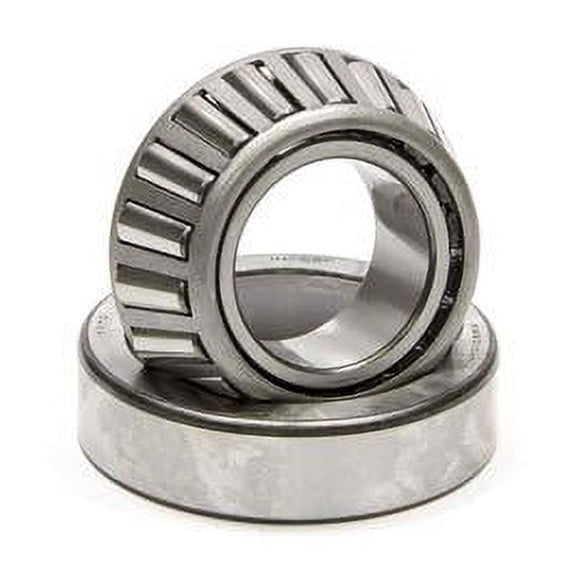 Ratech 8003, Pinion Bearing (M88048) Aftermarket High Performance Parts