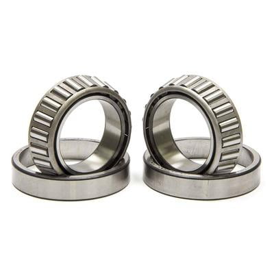 Ratech 9010, Carrier Bearing Set Ford 9In W/3.250In Performance Racing