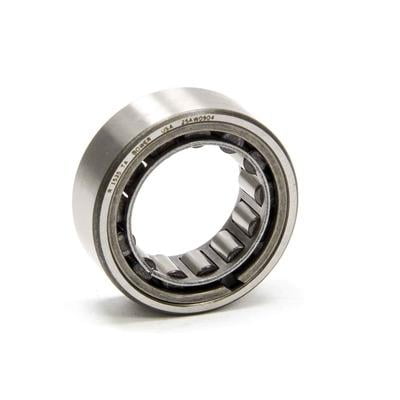 Ratech 9015, 9In Pinion Pilot Bearing Aftermarket High Performance Parts