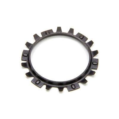 Ratech 9015-A, Pilot Bearing Retaining Clip Performance Racing Parts