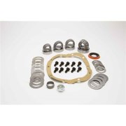 Ratech Complete Ring & Pinion Installation Kit - GM 7.5 & 7.625 in. Axles