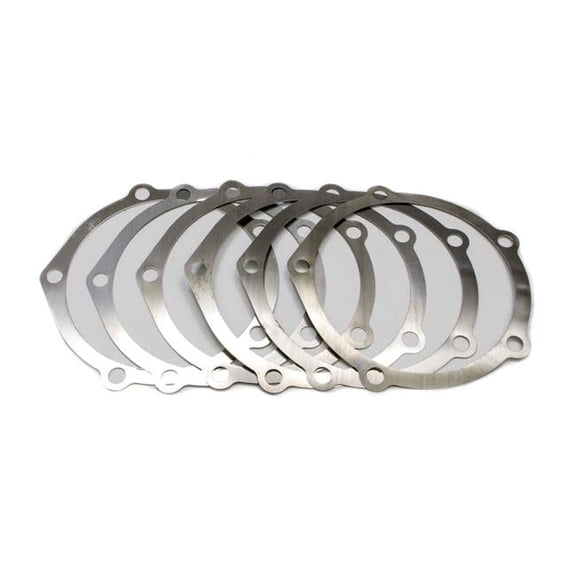 Ratech Ford 9 in. Pinion Shims