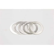 Ratech RAT1100 Pinion Shims - GM 8.5 in. 10-Bolt, GM 8.5 in. 12-Bolt - Ford 7.5 & 8.8 in. Axles